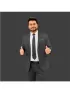 Manpreet Singh,Initia Real Estate
