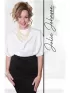 Julie Johnson,Exp Realty