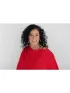 Shelly Dean,Keller Williams Select Realty