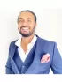 Sahib Singh,Boyes Group Realty Inc.