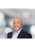 John Rossi,Coldwell Banker Urban Realty Brokerage