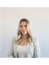 Megan Sneider,Royal Lepage Nrc Realty
