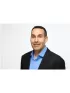 Kevin Vye,Keller Williams Capital Realty