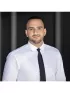 Jas Kandola,Macdonald Realty (surrey/152)
