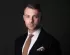 Ryan Messer,Engel & Volkers Vancouver Island