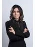 Zara Toony,Re/max Excel Realty Ltd.