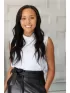 Deja Daley,Royal Lepage Supreme Realty