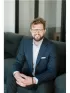 Teddy Dexter,Parachute Realty