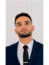 Raees Tarmohamed,Forest Hill Real Estate Inc.