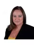 Amanda Myers,Re/max Affiliates Realty Ltd.