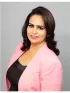 Sara Sehrawat,King Realty Inc.