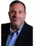 Kevin Perry,Exit Realty Specialists