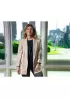 Marietta Mendez Leon,Exp Realty