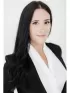 Laura Macphail,Coldwell Banker Boardwalk Realty