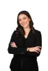 Kate Wuytenburg,Coldwell Banker Dawnflight Realty Brokerage