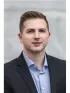 Ryan Weinkauf,Boyes Group Realty Inc.