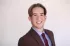 Teagan Adams,Vantage West Realty Inc.