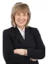 Debbie Hinds,Keller Williams Real Estate Associates