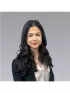 Jacqueline Desroches,Colliers Pei