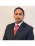 Sameer Gupta,Century 21 Percy Fulton Ltd.