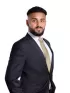 Anu Kandola,Ipro Realty Ltd