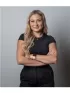 Lyssana Damron,Re/max Real Estate (edmonton) Ltd.