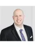 David Rubel,Re/max Professionals Inc.