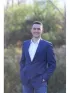 Oleksandr Lichevetskyy,Homelife/cimerman Real Estate Limited