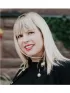 Brenda Schuiling,Re/max Icon Realty