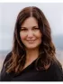 Deanna Guimond,Exp Realty (100 Mile)