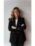 Rebekah Mccready,Jump Realty Inc.