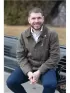 Zach Anderson,Re/max Real Estate (kamloops)