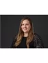 Ashley Webber,Exp Realty