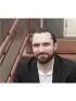 Matthew Mclean,Exp Realty Of Canada, Inc.