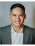 Rae Holgado,Oakwyn Realty Ltd.