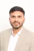 Nikhil Mittal,Brilliant Realty
