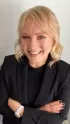 Jacquie Bennett,Century 21 Maximum