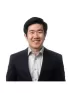 Michael Li,Homeland Realty