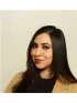 Haleen Wardalazarr,Real Estate Bay Realty