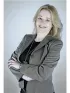 Sandra Crumb,Re/max Garden City Realty Inc, Brokerage