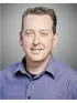 Lincoln Harding,Royal LepageÂ® Landmart