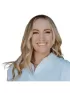 Morgan Gallant,Global Direct Realty Inc.