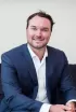 Adam Gibson,Pemberton Holmes Ltd.
