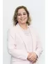 Daljeet Kaur,Save Max Real Estate Inc.