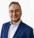 Riley Benoit,Re/max Quality Real Estate Inc.