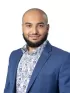 Krunal Patel,Exp Realty