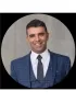 Chaz Takhar,Rennie & Associates Realty Ltd.