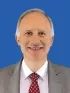 Garo Kirkoryan,Remax Sault Ste. Marie Realty Inc.