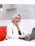 Diana Monastirsky,Re/max West Realty Inc.