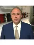 Anthony Godlewski,Ipro Realty Ltd.
